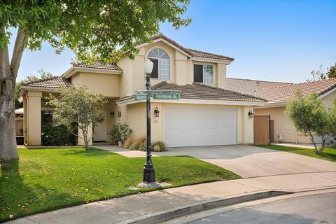 1205 Westbrook Dr, Lompoc, CA 93436 photo 1