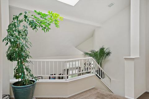 1205 Westbrook Dr, Lompoc, CA 93436 photo 18