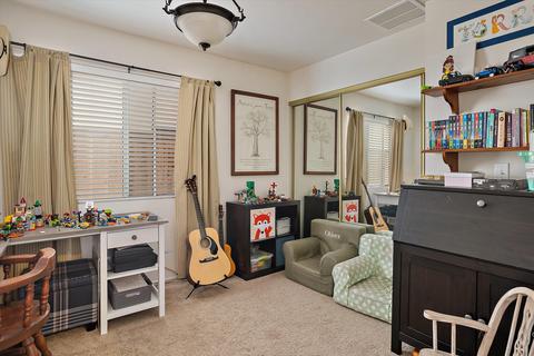 1205 Westbrook Dr, Lompoc, CA 93436 photo 15
