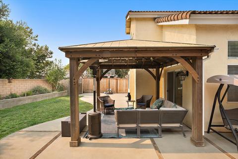 1205 Westbrook Dr, Lompoc, CA 93436 photo 30