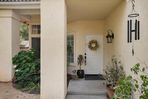 1205 Westbrook Dr, Lompoc, CA 93436 photo 5