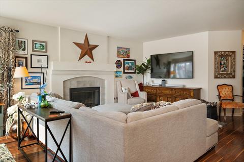 1205 Westbrook Dr, Lompoc, CA 93436 photo 14