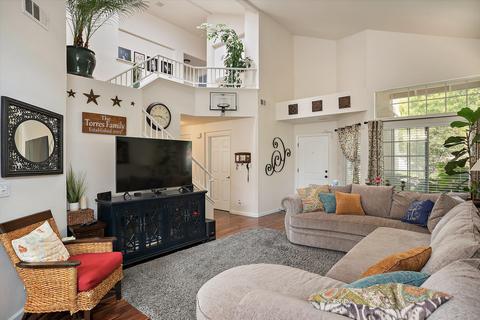 1205 Westbrook Dr, Lompoc, CA 93436 photo 6
