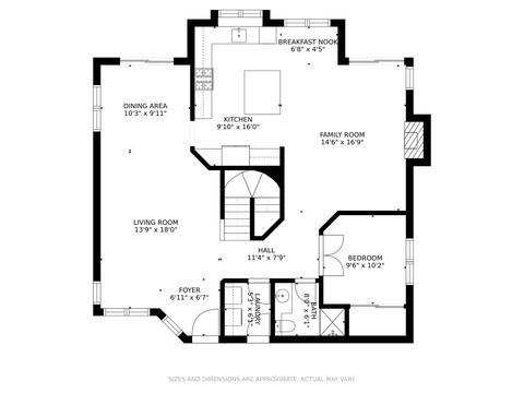 1205 Westbrook Dr, Lompoc, CA 93436 photo 32
