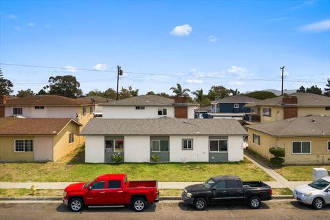 4600 Cloyne St, Oxnard, CA 93033 photo 6