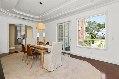 12576 Macdonald Dr, Ojai, CA 93023 photo 9