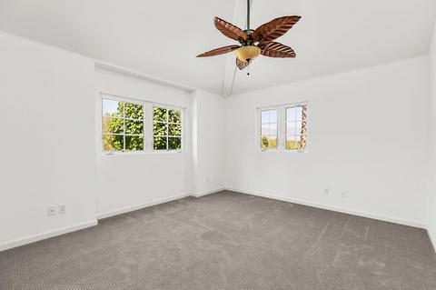 12576 Macdonald Dr, Ojai, CA 93023 photo 38