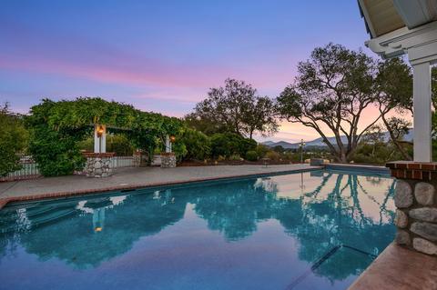 12576 Macdonald Dr, Ojai, CA 93023 photo 47