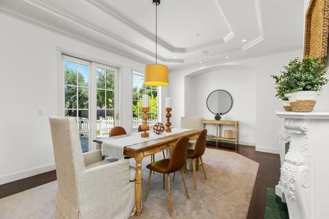 12576 Macdonald Dr, Ojai, CA 93023 photo 8