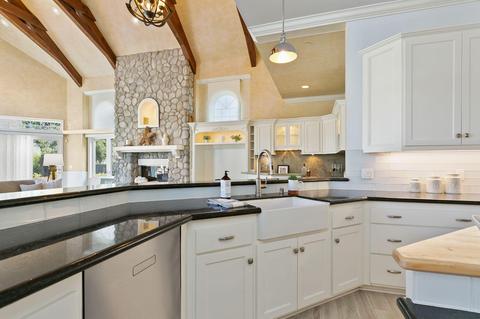 12576 Macdonald Dr, Ojai, CA 93023 photo 17