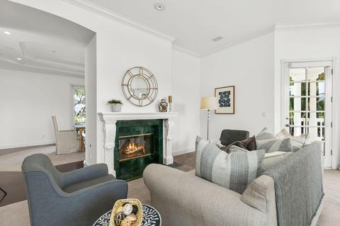 12576 Macdonald Dr, Ojai, CA 93023 photo 5