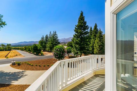 12576 Macdonald Dr, Ojai, CA 93023 photo 32