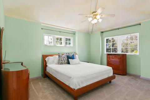 12576 Macdonald Dr, Ojai, CA 93023 photo 34