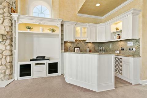 12576 Macdonald Dr, Ojai, CA 93023 photo 15
