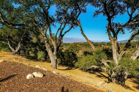 12576 Macdonald Dr, Ojai, CA 93023 photo 45