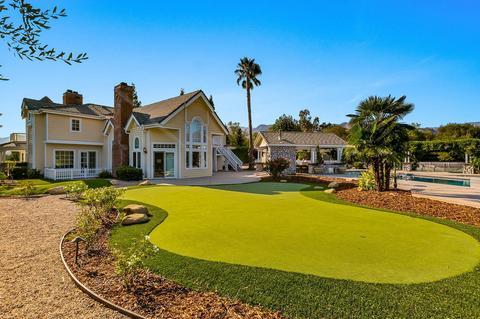 12576 Macdonald Dr, Ojai, CA 93023 photo 44