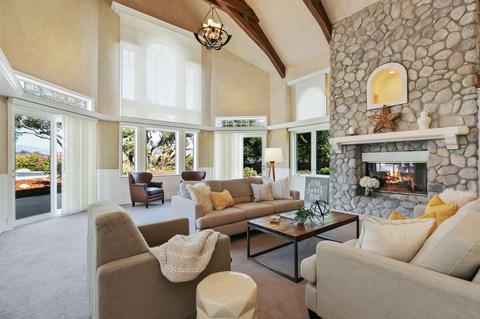 12576 Macdonald Dr, Ojai, CA 93023 photo 13