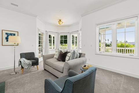 12576 Macdonald Dr, Ojai, CA 93023 photo 6