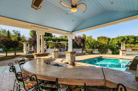 12576 Macdonald Dr, Ojai, CA 93023 photo 42
