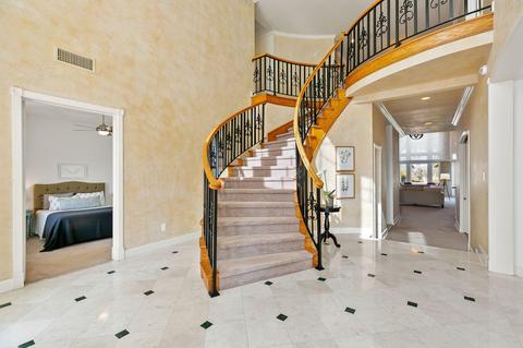 12576 Macdonald Dr, Ojai, CA 93023 photo 28
