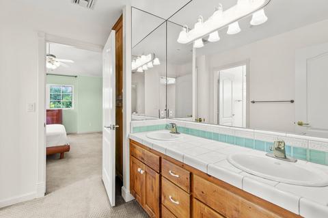 12576 Macdonald Dr, Ojai, CA 93023 photo 35
