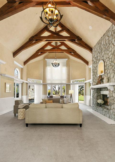 12576 Macdonald Dr, Ojai, CA 93023 photo 14