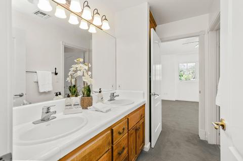12576 Macdonald Dr, Ojai, CA 93023 photo 37