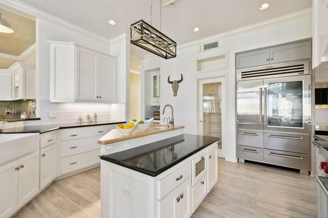 12576 Macdonald Dr, Ojai, CA 93023 photo 19