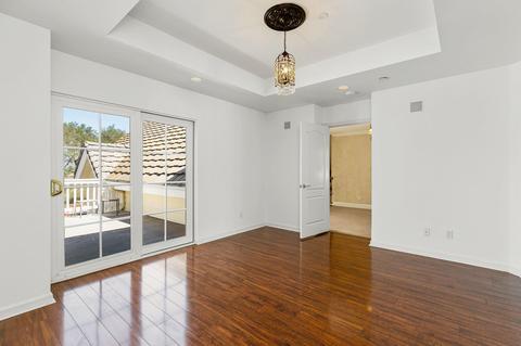 12576 Macdonald Dr, Ojai, CA 93023 photo 40