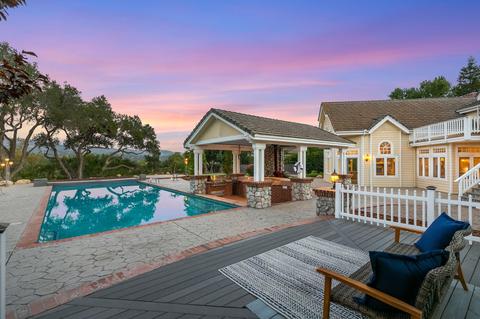 12576 Macdonald Dr, Ojai, CA 93023 photo 46
