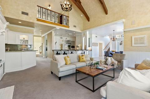 12576 Macdonald Dr, Ojai, CA 93023 photo 10