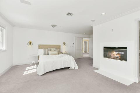 12576 Macdonald Dr, Ojai, CA 93023 photo 30