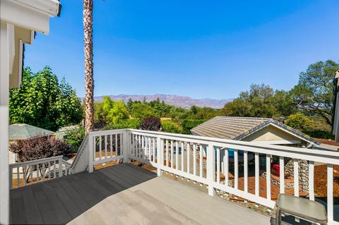 12576 Macdonald Dr, Ojai, CA 93023 photo 41
