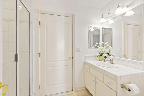 12576 Macdonald Dr, Ojai, CA 93023 photo 27