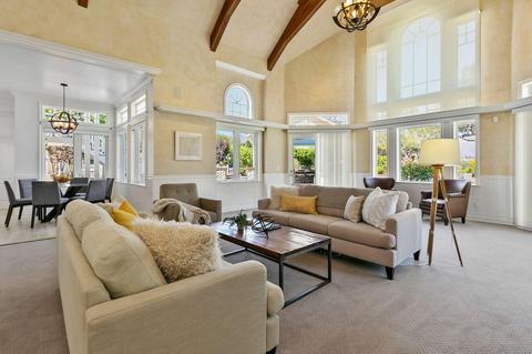 12576 Macdonald Dr, Ojai, CA 93023 photo 11