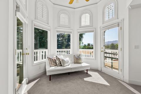 12576 Macdonald Dr, Ojai, CA 93023 photo 31