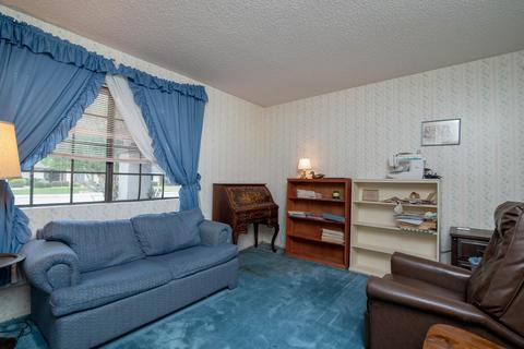 701 Coleman Dr, Lompoc, CA 93436 photo 19