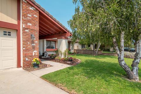 701 Coleman Dr, Lompoc, CA 93436 photo 4