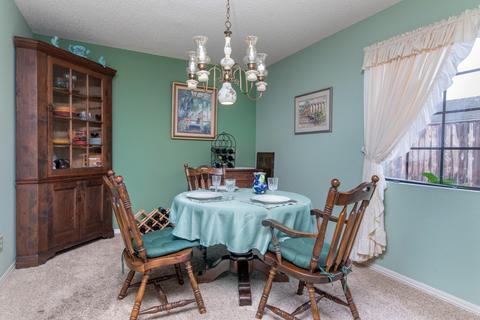 701 Coleman Dr, Lompoc, CA 93436 photo 8