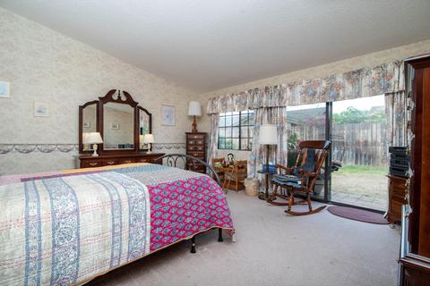 701 Coleman Dr, Lompoc, CA 93436 photo 13