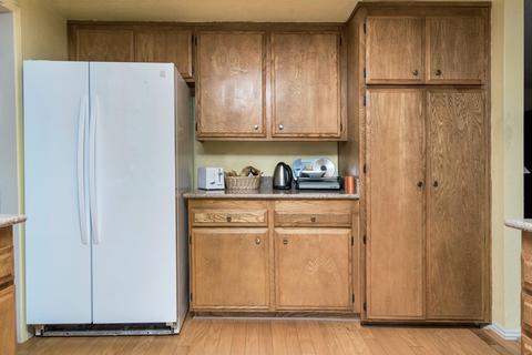701 Coleman Dr, Lompoc, CA 93436 photo 11