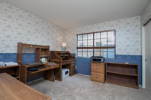 701 Coleman Dr, Lompoc, CA 93436 photo 22
