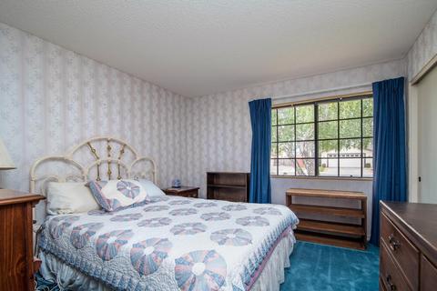 701 Coleman Dr, Lompoc, CA 93436 photo 16