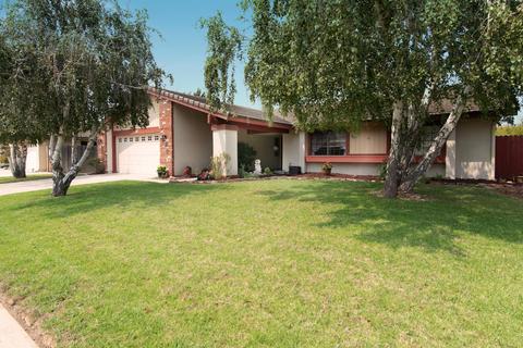701 Coleman Dr, Lompoc, CA 93436 photo 23