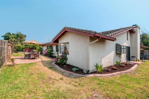 701 Coleman Dr, Lompoc, CA 93436 photo 20