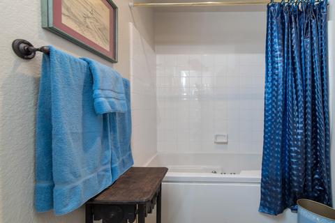 701 Coleman Dr, Lompoc, CA 93436 photo 18