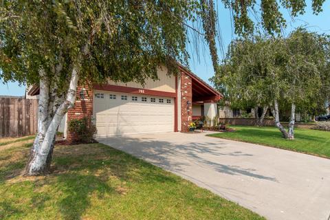 701 Coleman Dr, Lompoc, CA 93436 photo 2
