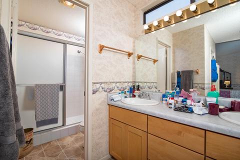 701 Coleman Dr, Lompoc, CA 93436 photo 15