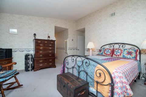 701 Coleman Dr, Lompoc, CA 93436 photo 14