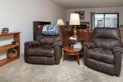701 Coleman Dr, Lompoc, CA 93436 photo 12